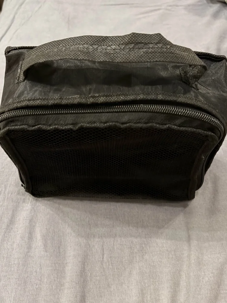 Travel & Duffle Bags, size Other, photo 6