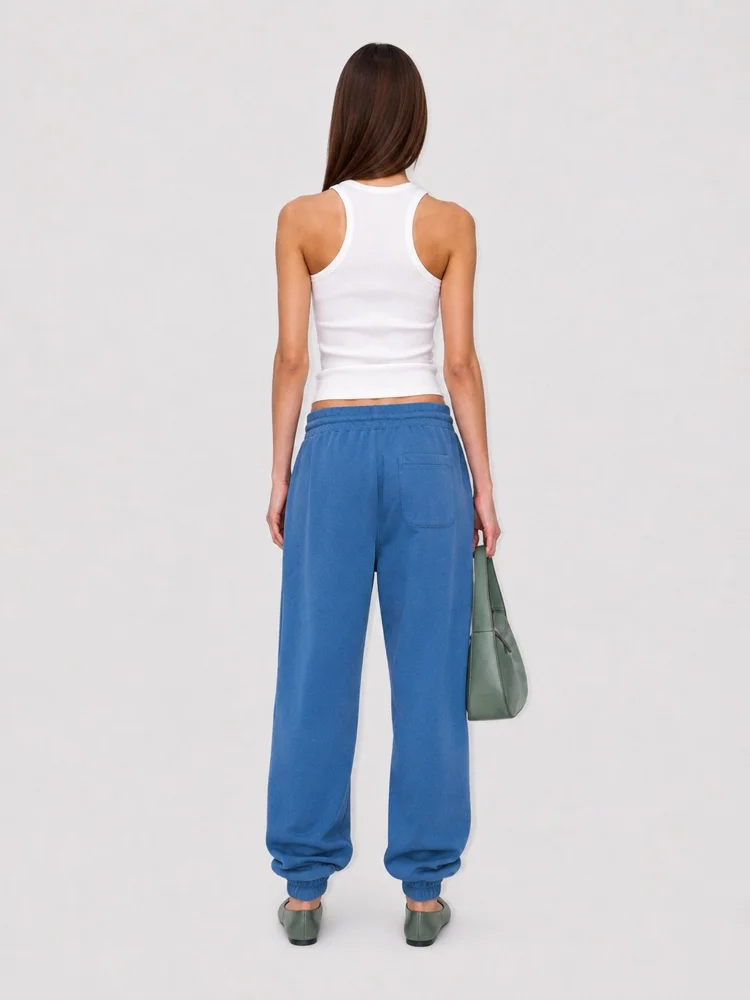 Nike Sweatpants, size S / 36 / 8, photo 2