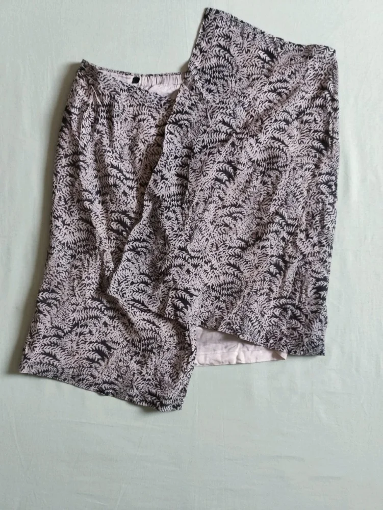 Skirts, size L / 40 / 12, photo 2