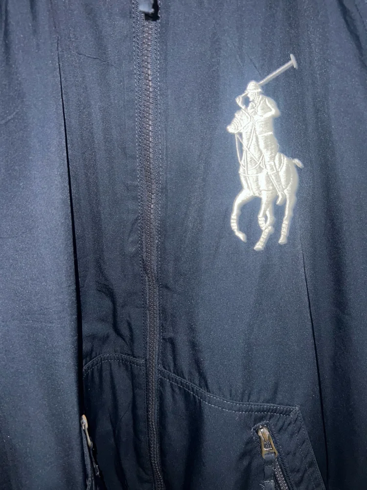 Polo Ralph Lauren Jackets, size XS, photo 3