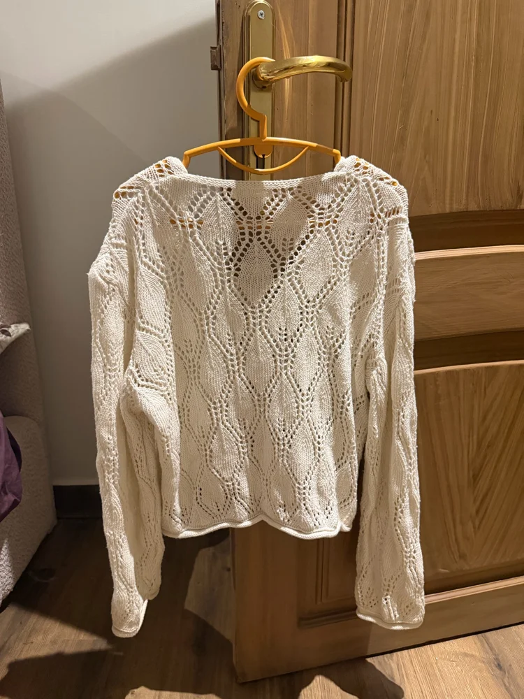 Blouses, Very good, size S / 36 / 8, photo 3