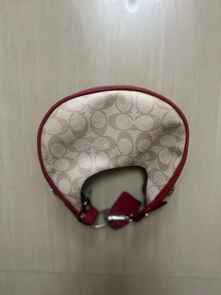 Local Mini Bag, size Other, photo 2