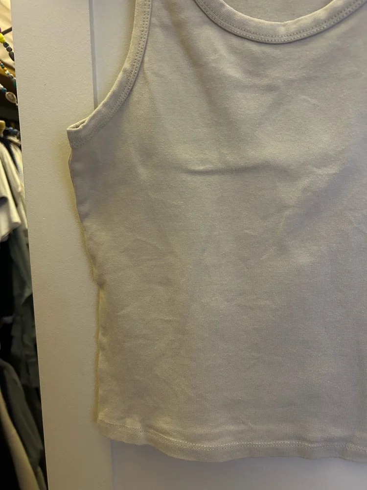 Local Tank Tops, size M / 38 / 10, photo 4