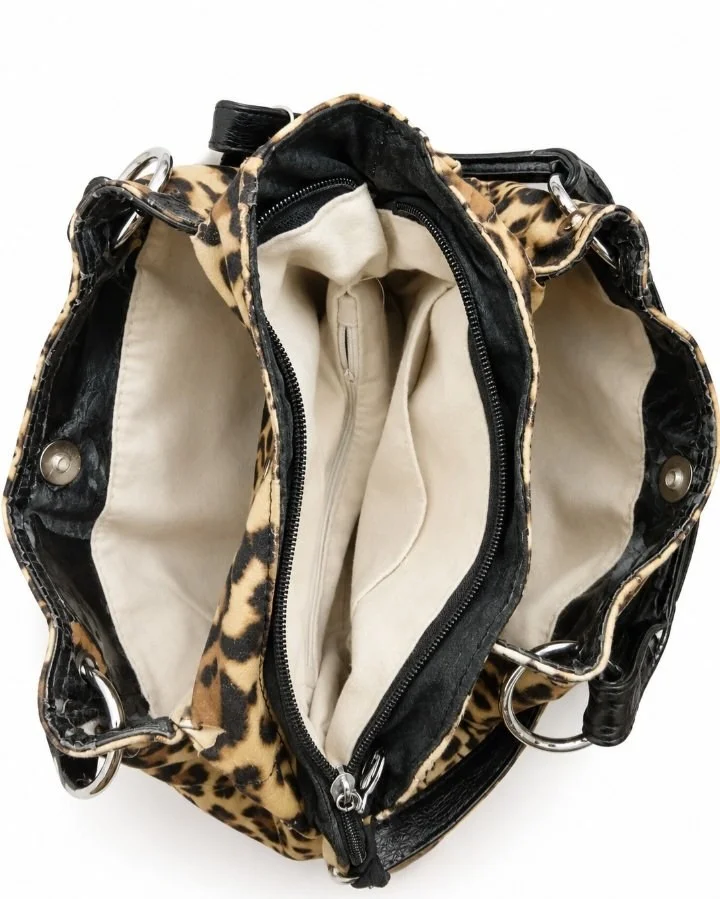 Handbags, Fair, photo 2