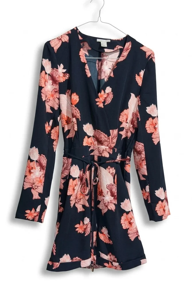 H&M Rompers & Playsuits