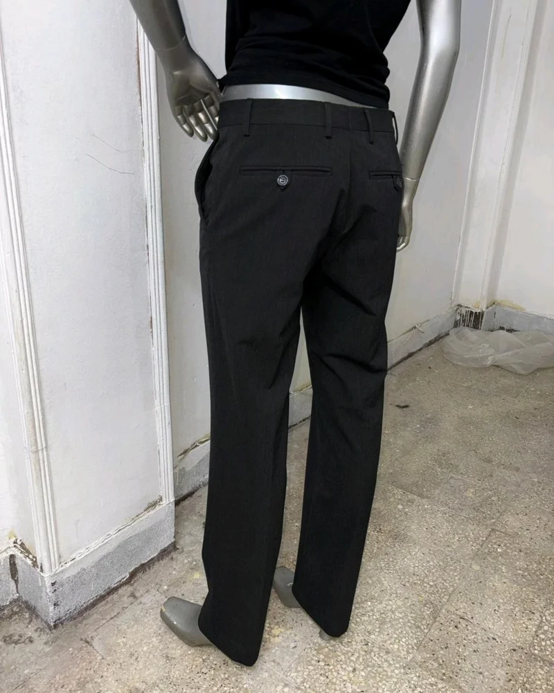 Zara Pants, Excellent, size W30, photo 3