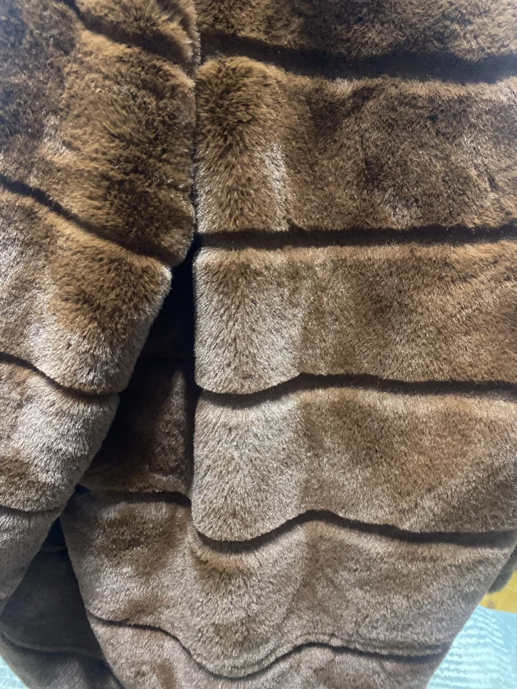 Tendency Jackets, size L / 40 / 12, photo 2