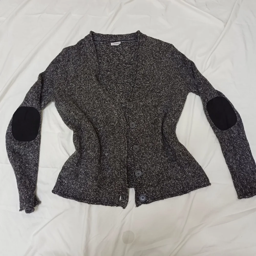 Street One Blazers, Excellent, size XL / 42 / 14, photo 2