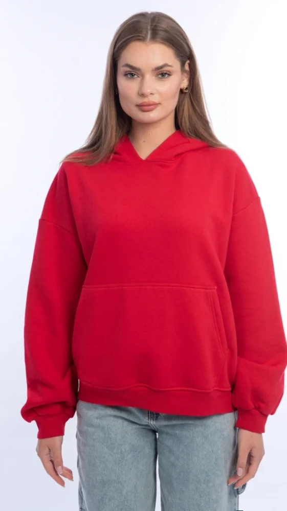 Local Hoodies, Excellent, size S / 36 / 8, photo 2