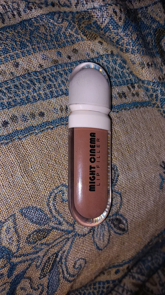 Makeup, size Other, photo 2