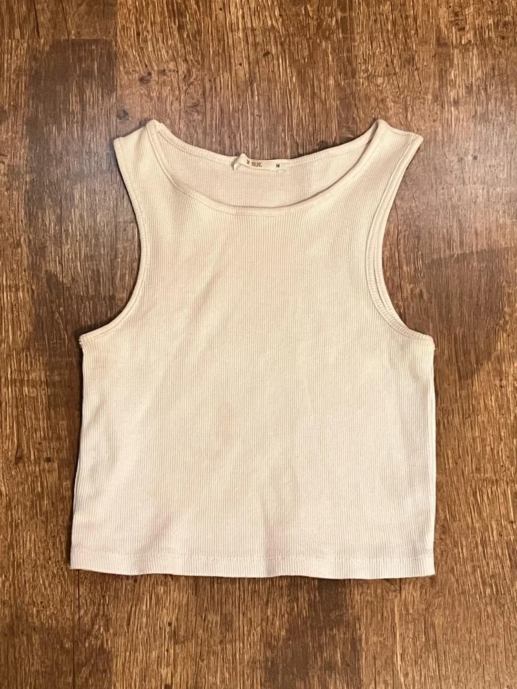 Defacto Tank Tops