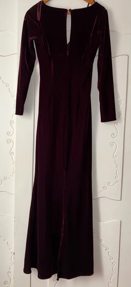 Debut Party Dresses, size S / 36 / 8, photo 5