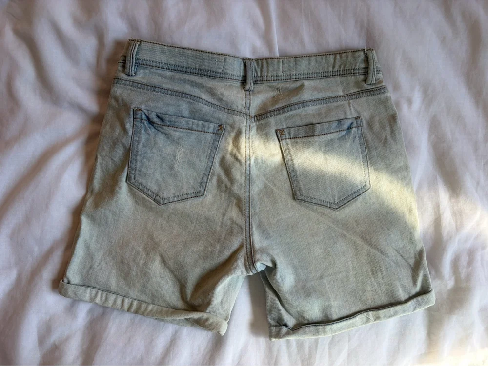 LC Waikiki Shorts, size S / 36 / 8, photo 2