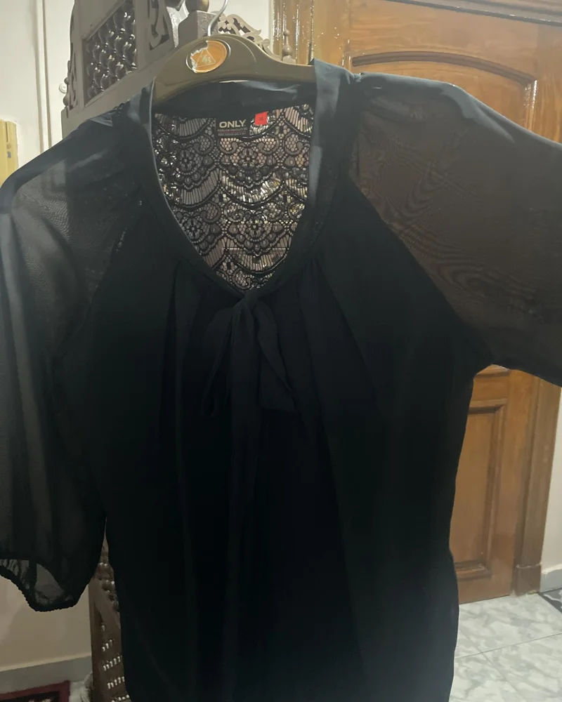 ONLY Blouses, size M / 38 / 10, photo 4