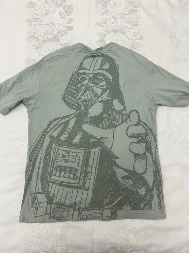 Defacto T-shirts, size M, photo 2