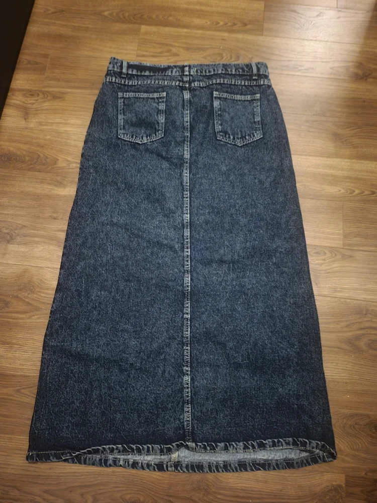 Local Skirts, size XL / 42 / 14, photo 3