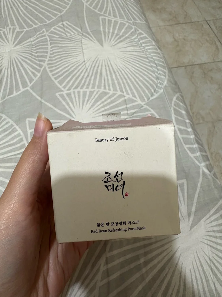 Skin care, size Other, photo 3