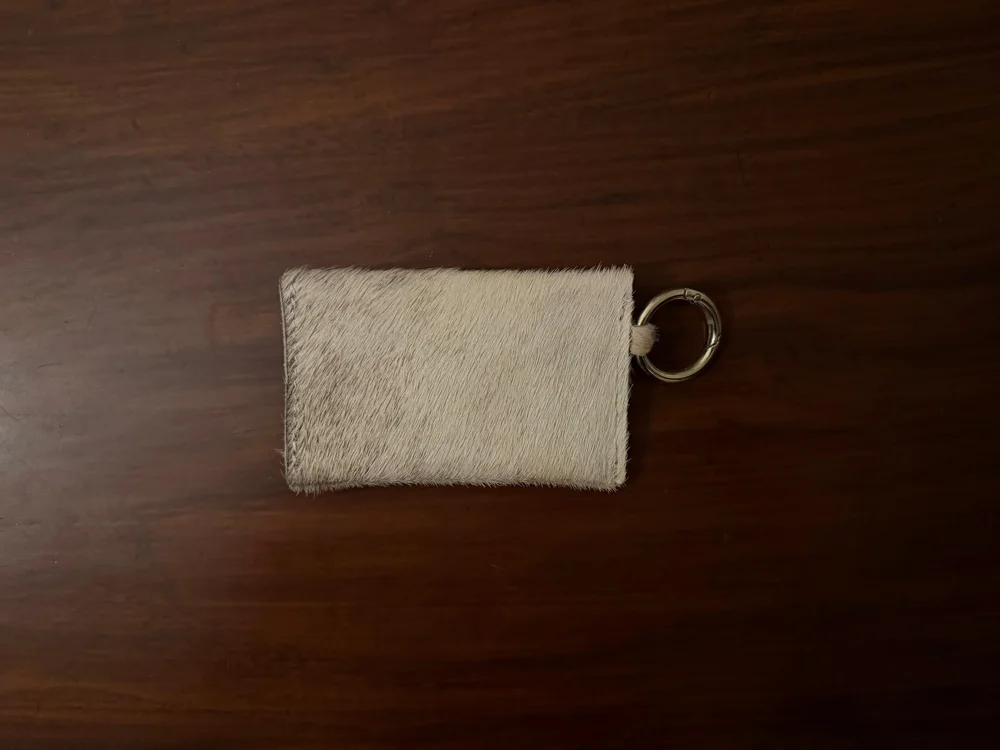 Wallets, size Other, photo 3