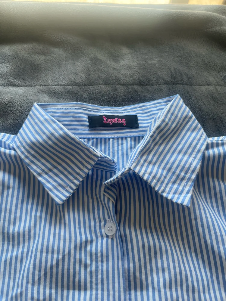 Local Long Sleeve, Very good, size S / 36 / 8, photo 2