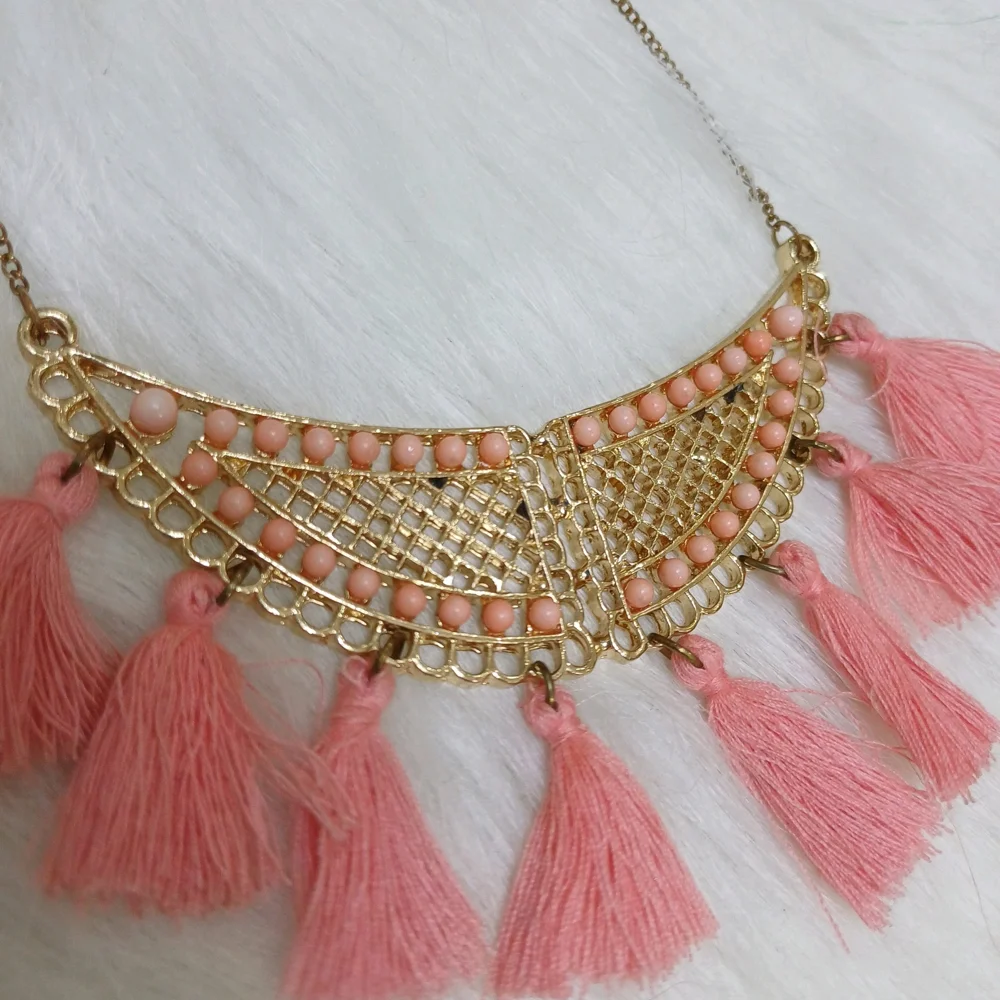Necklaces, size Other, photo 3