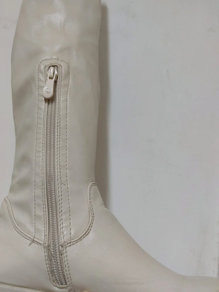Pixi Boots, size 36, photo 5