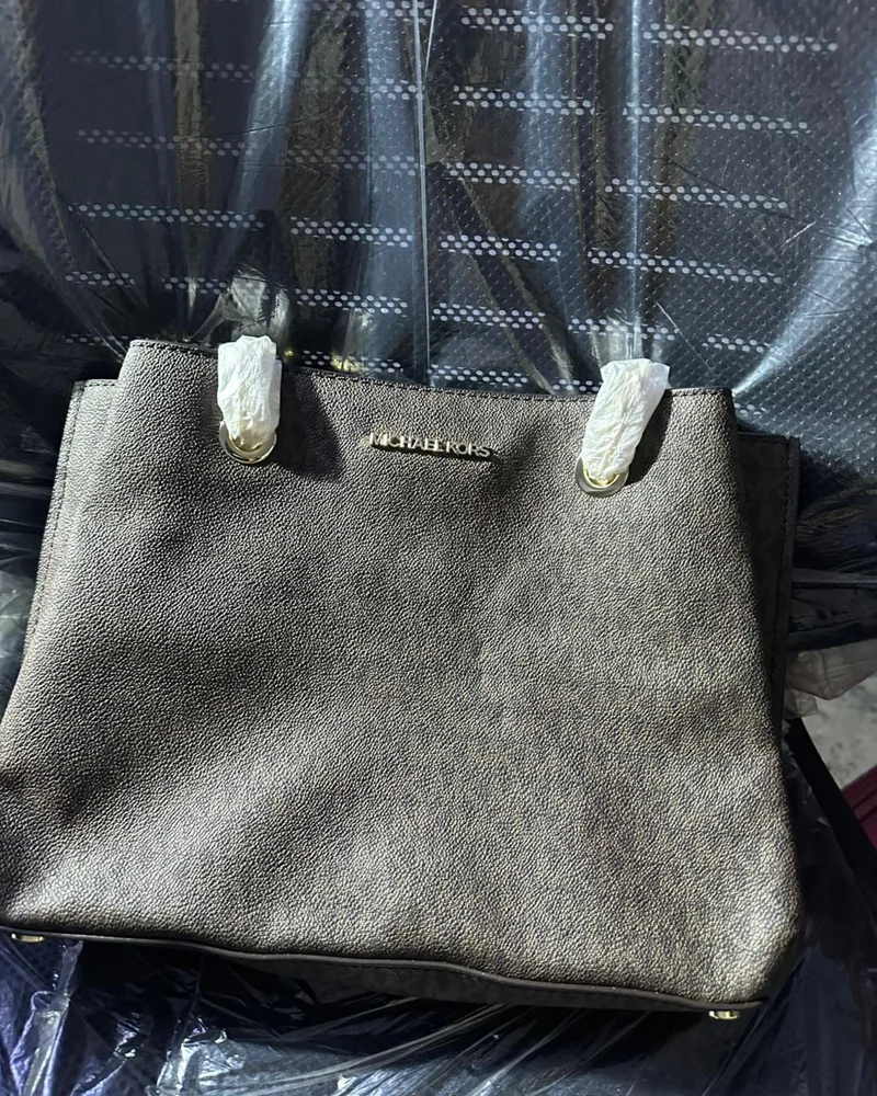 Michael Kors Shoulder Bags, New with tags, one size, photo 3