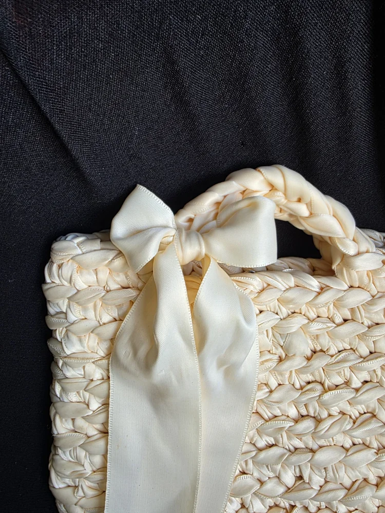 Handbags, Excellent, photo 2