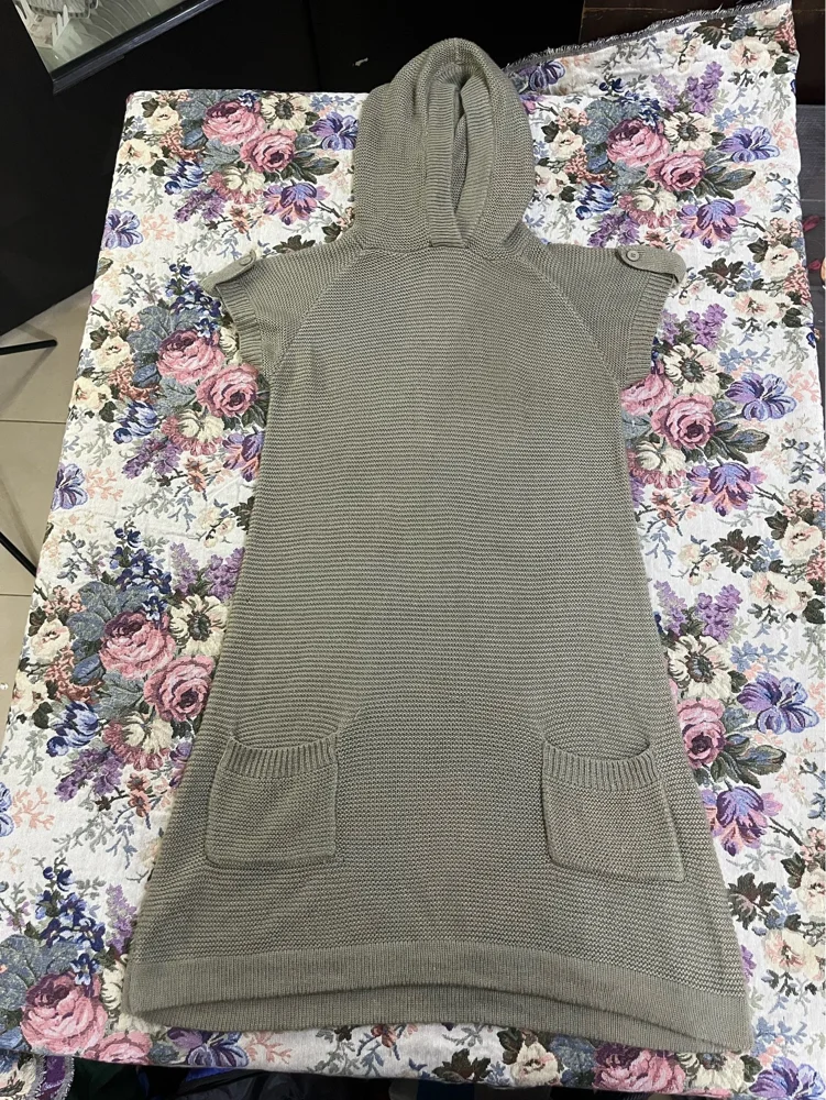 Midi Dresses, size M / 38 / 10