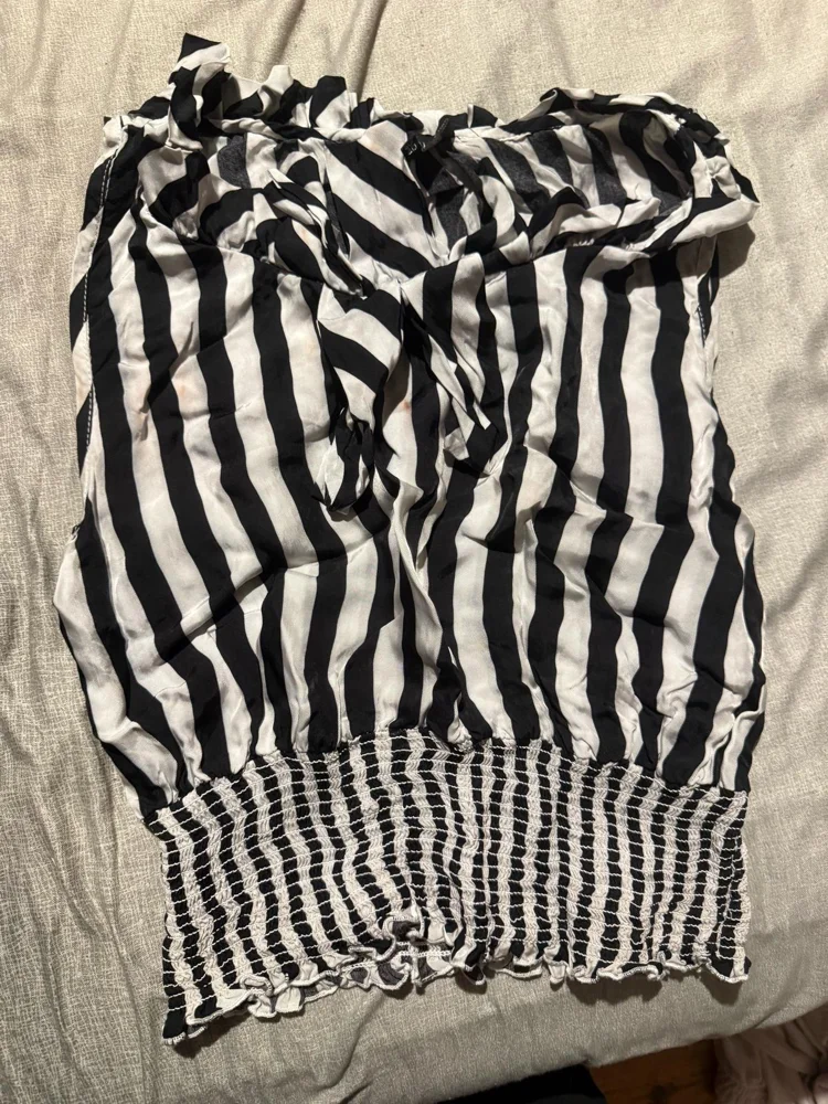 Blouses
