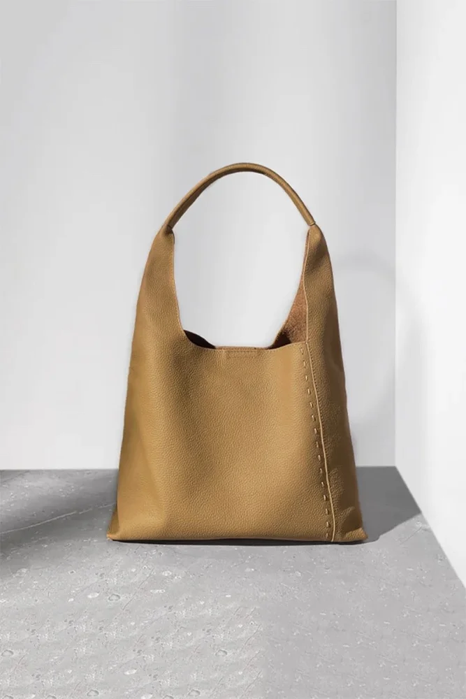 Handbags