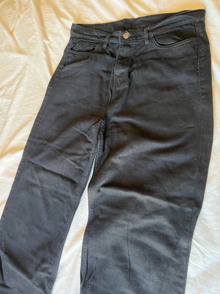 Pants, Very good, photo 2
