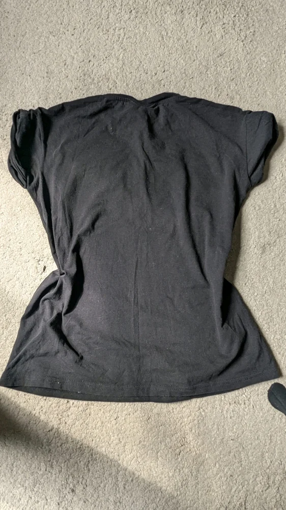 Shirts, size M / 38 / 10, photo 3