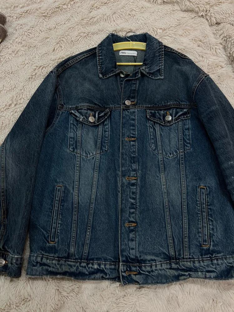 Zara Jackets, size XS, photo 4