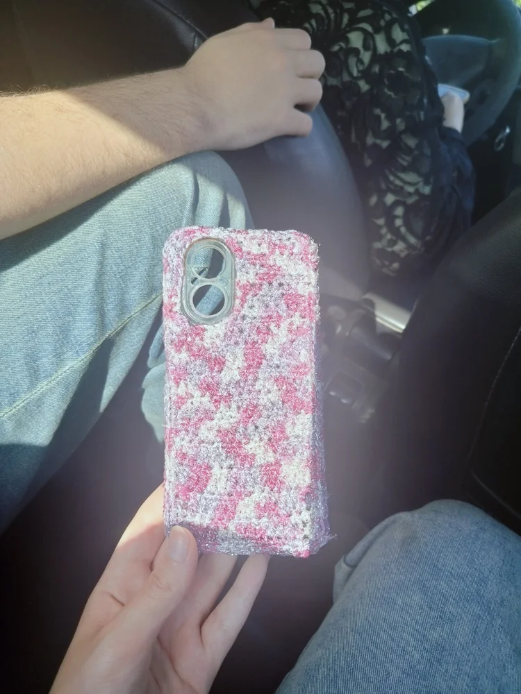 Phone Cases, Excellent, photo 3