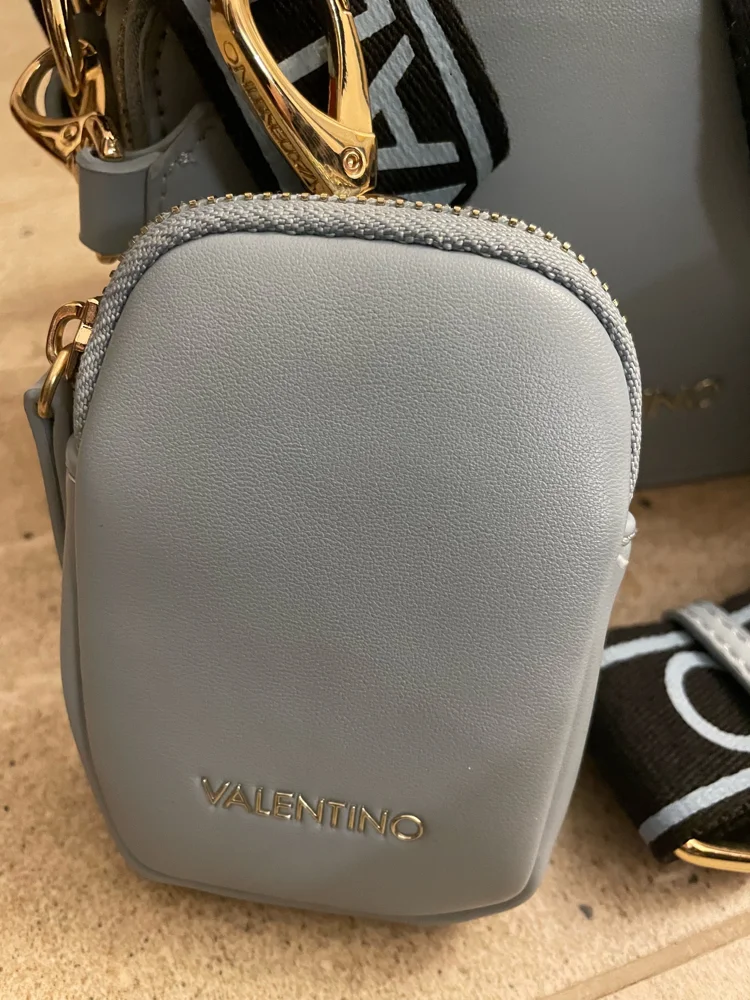 Valentino Cross-Body Bags, size Other, photo 4