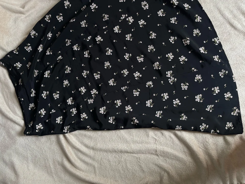 Skirts, size XL / 42 / 14, photo 3