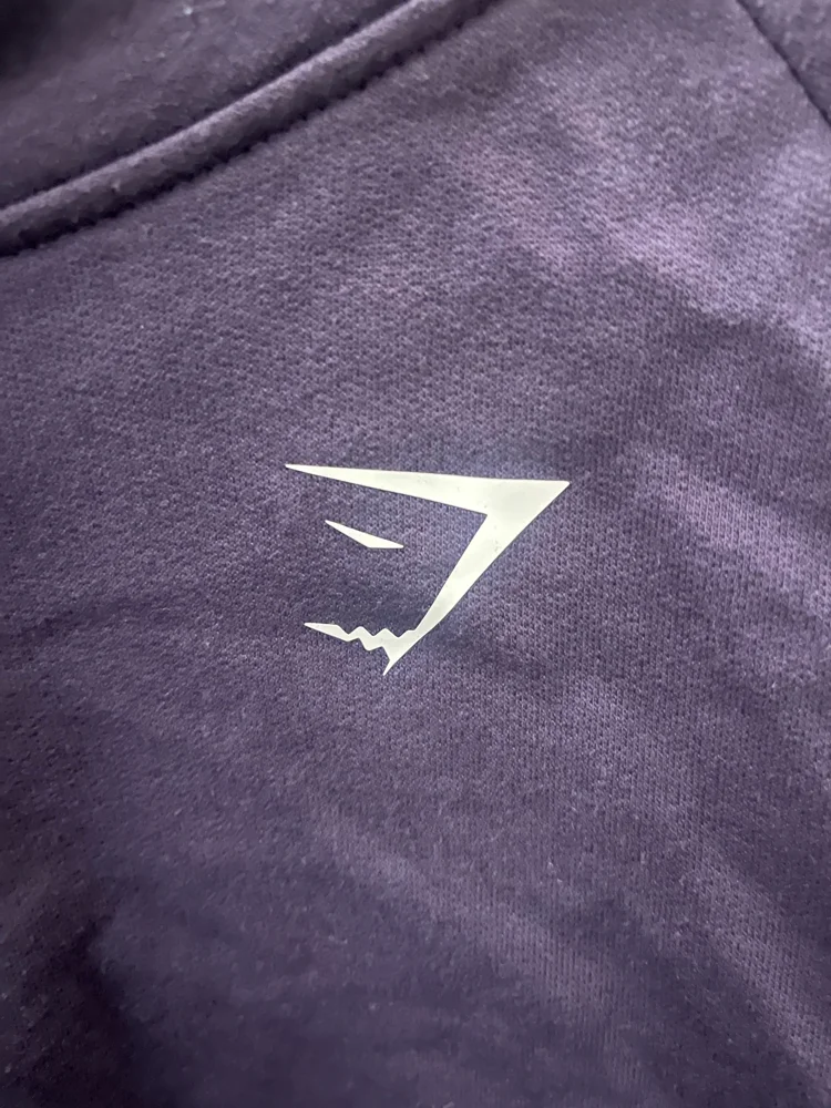 Gymshark Hoodies, size L / 40 / 12, photo 3