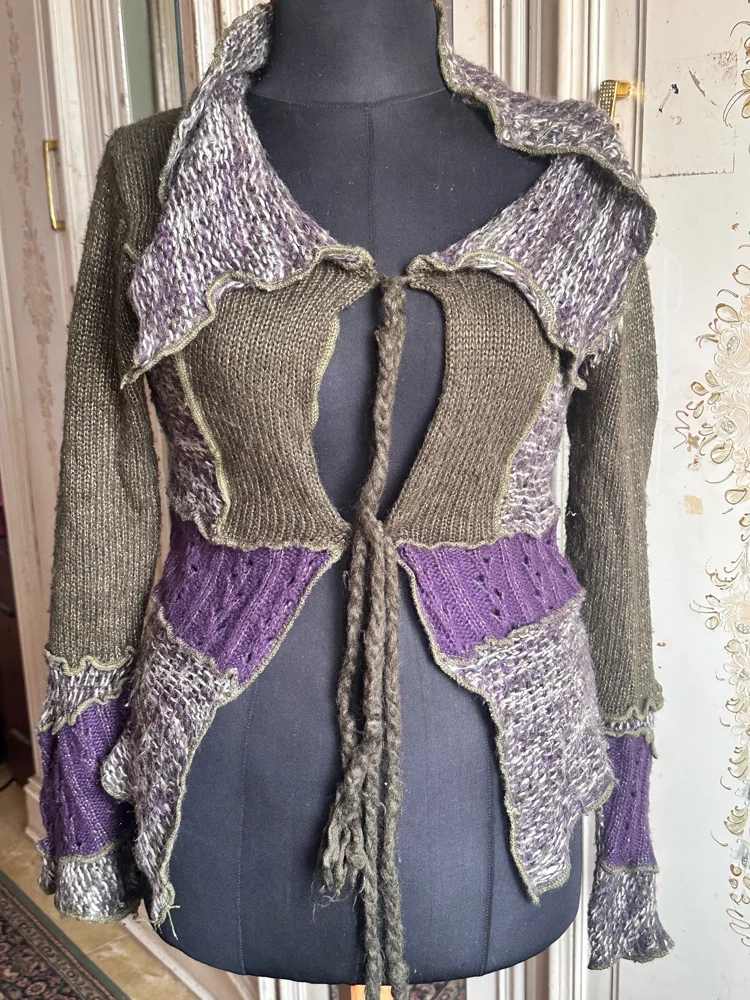 Cardigans, Excellent, size M / 38 / 10, photo 2