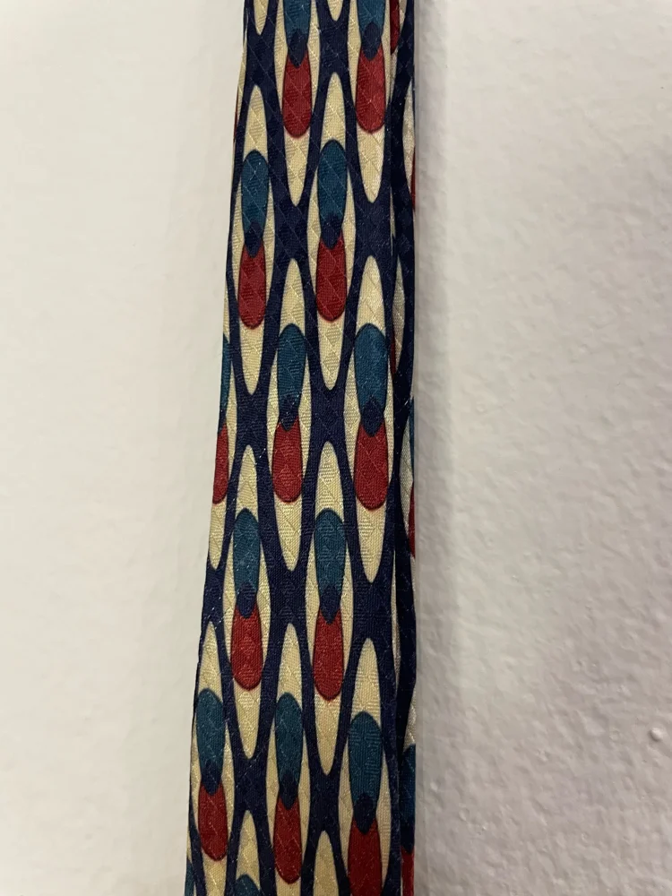 Ties, size Other, photo 4