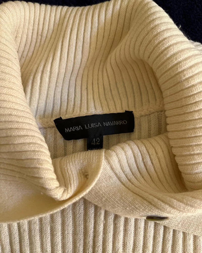 Sweaters & Pullovers, Good, size XL / 42 / 14, photo 3