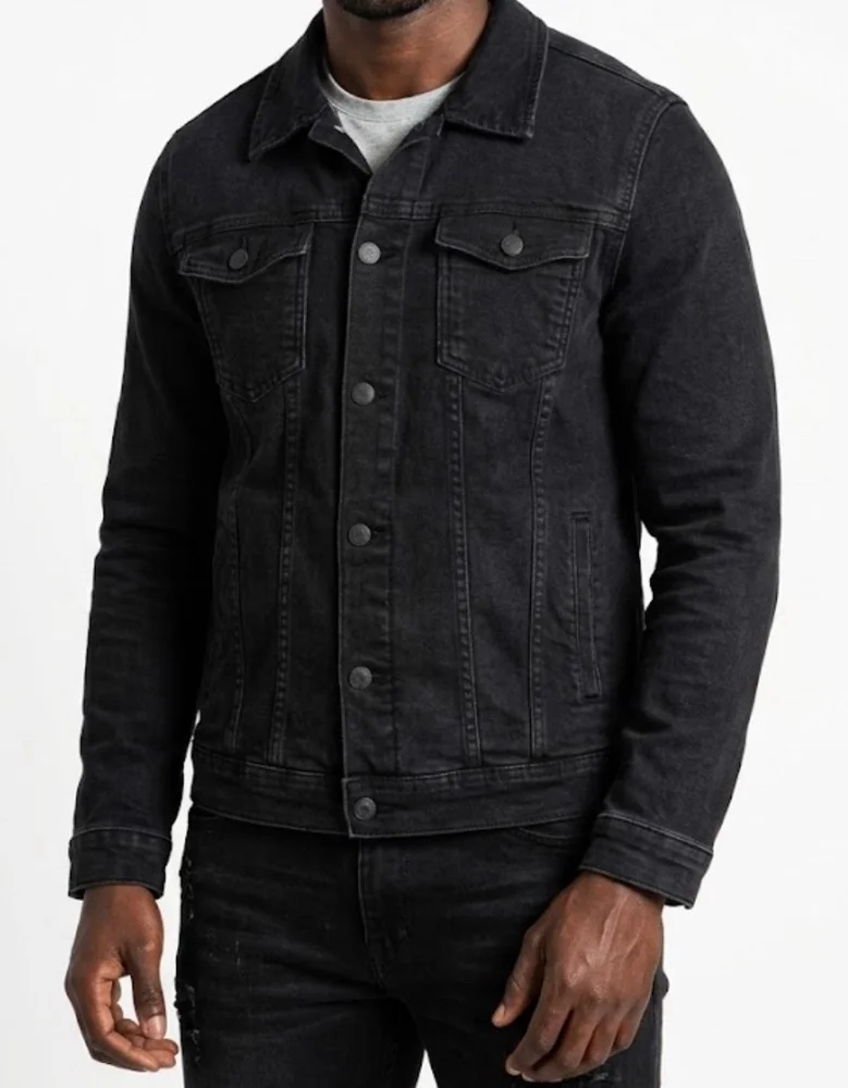 LC Waikiki Jackets, Excellent, size M, photo 3