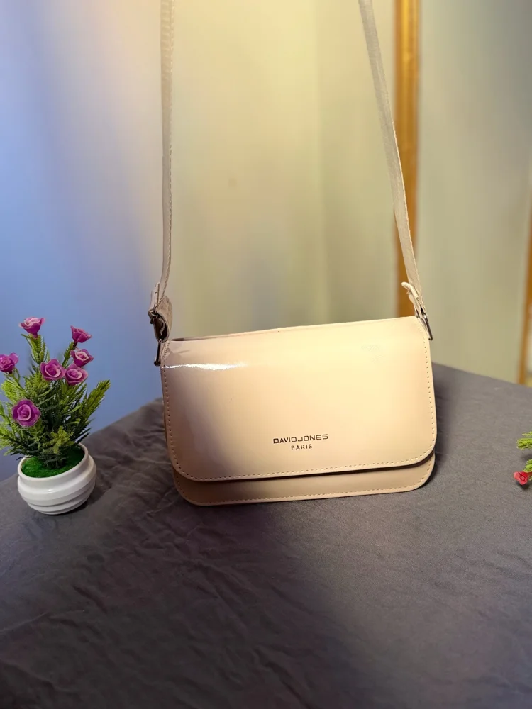 Cross-Body Bags, size Other, photo 2