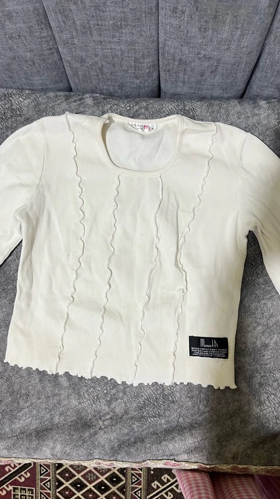 Blouses