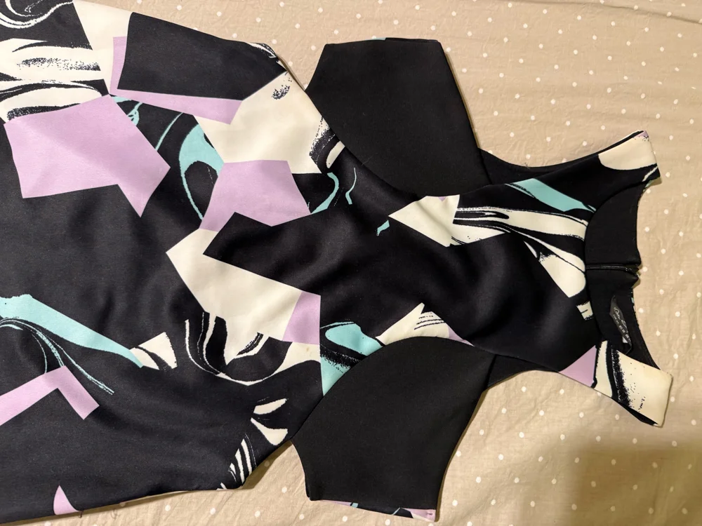 Miss Selfridge Midi Dresses