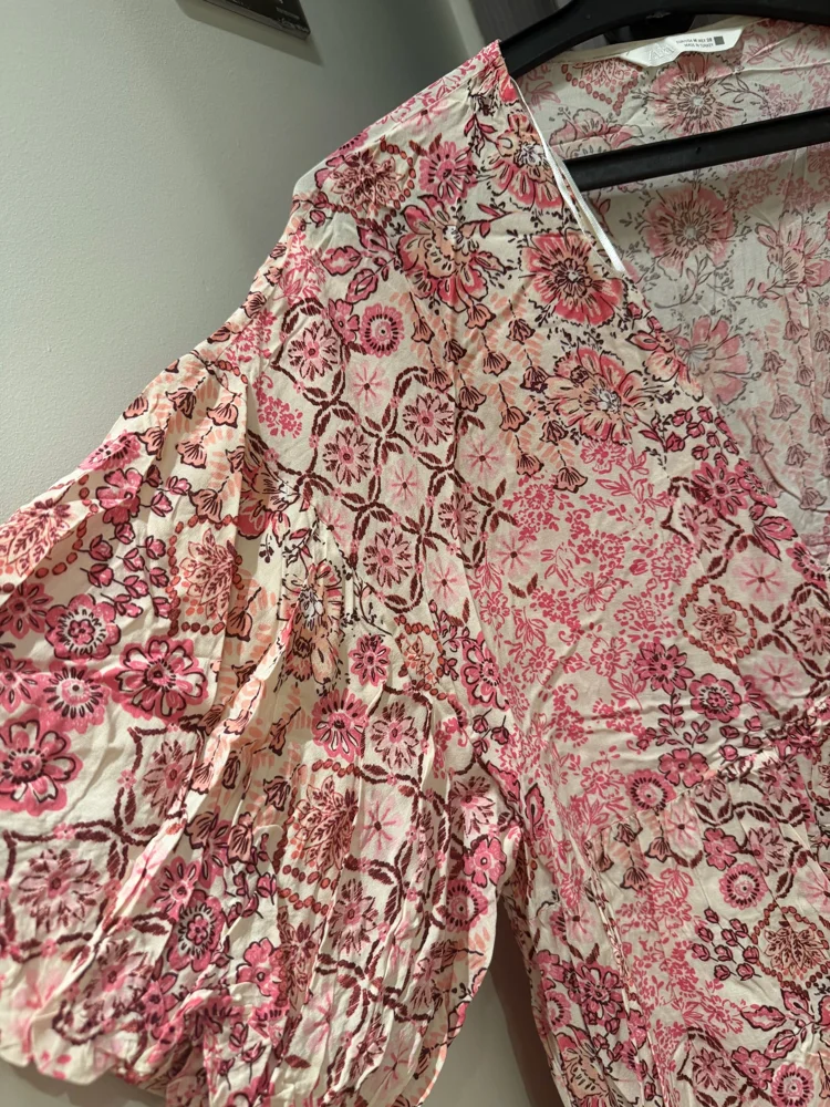 Zara Mini Dresses, size M / 38 / 10, photo 3