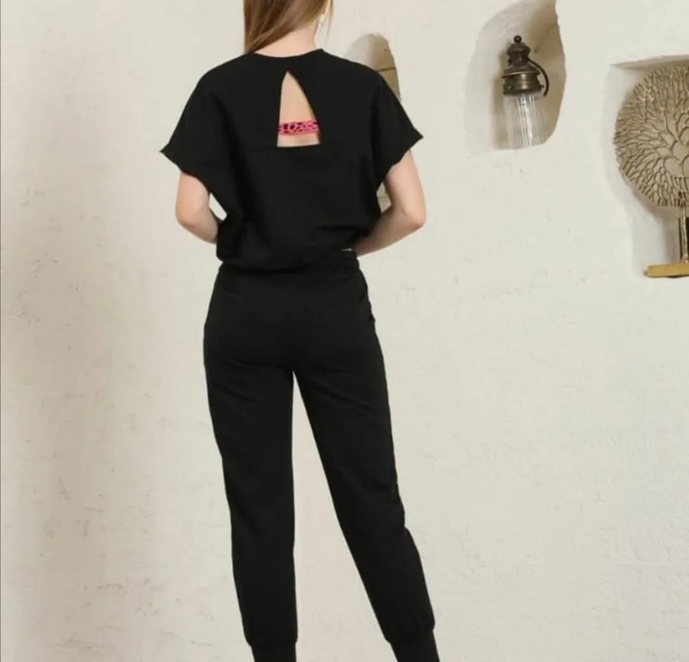 Sets, Very good, size S / 36 / 8, photo 2