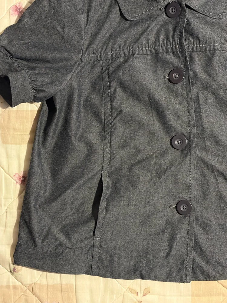 Marks & Spencer Shirts, size L / 40 / 12
