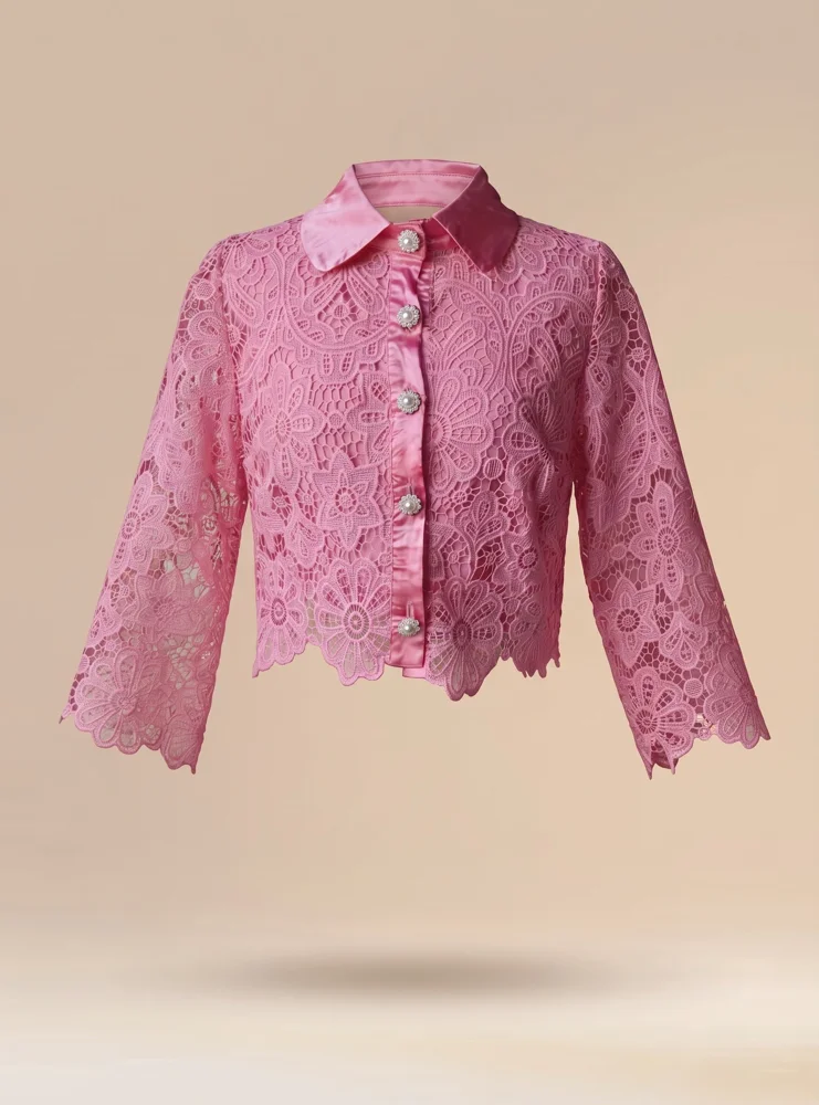Blouses