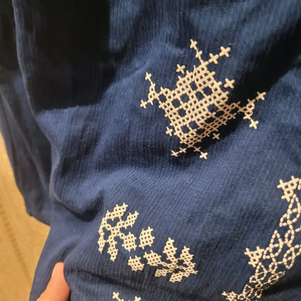 LC Wakiki Blouses, size L / 40 / 12, photo 2