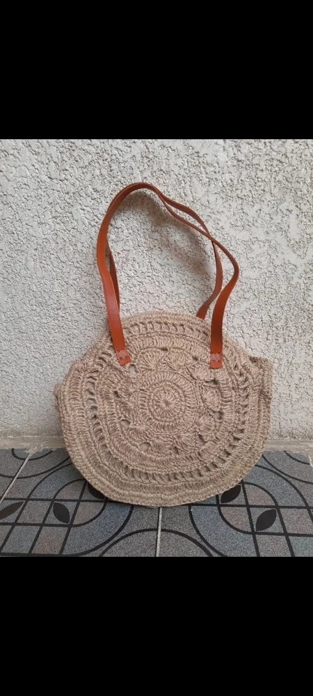 Shoulder Bags, Excellent, photo 5